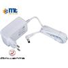 ROWENTA ALIMENTATORE ORIGINALE ROWENTA XCLEAN 10 LAVAPAVIMENTI GZ7 GF7
