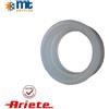 ARIETE GUARNIZIONE SERBATOIO ORIGINALE ARIETE STIROMATIC NO STOP