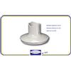 BRAUN COPERCHIO BICCHIERE TRITATUTTO MINIPIMER MULTIQUICK 3-5-7 500ml BR67050135