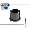 DELONGHI SUPPORTO INTERNO SCOPA DELONGHI XLM21
