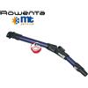 ROWENTA TUBO FLEX VIOLA/GRIGIO ORIGINALE ROWENTA XFORCE FLEX 8.60 RH9639WO/4Q2