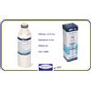LG FILTRO A RESINE DEPURATORE ACQUA FRIGORIFERO LG LT1000P LT1000PC