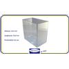Quickmill Quick Mill Serbatoio Vaschetta Contenitore Acqua Macchina Caffè Plastica Origin.