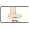 Kenwood COPERCHIO BICCHIERE ACCESSORIO TRITATUTTO PLANETARIA KENWOOD AT264 KM2...