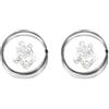 1 set di strisce riscaldanti universali per macchine sigillatrici,