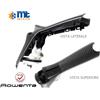 ROWENTA PARTE ANTERIORE MANIGLIA + POMPA PER FERRO DA STIRO ROWENTA DW8210D1/23