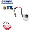 DELONGHI TASTO ON/OFF ORIGINALE DELONGHI DOLCEGUSTO PICCOLO / GENIO EDG1xx / 2xx / 4xx