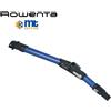 ROWENTA TUBO FLEX ORIGINALE ROWENTA SCOPA ELETTRICA XFORCE FLEX 8.60 RH96xx