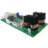 5213218681 Scheda elettronica macchina caffè DeLonghi