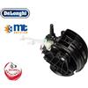 DELONGHI DIFFUSORE ORIGINALE DELONGHI DOLCEGUSTO PICCOLO XS EDG110 EDG210