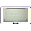 Electrolux RIPIANO BASE MENSOLA VETRO FRIGORIFERO REX ELECTROLUX ZANUSSI SMEG AEG 225163920