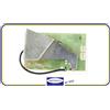 DELONGHI KRUPS SCHEDA PRINCIPALE MACCHINA CAFFE' DELONGHI KRUPS DOLCEGUSTO SW:V04