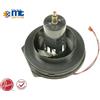 HOOVER MOTORE ORIGINALE HOOVER SCOPA ELETTRICA H-FREE 800 - HF822OF