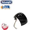 DELONGHI LEVA + SCHEDA ORIGINALE DELONGHI DOLCEGUSTO GENIO S EDG226
