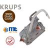 KRUPS RESISTENZA 230V ORIGINALE DOLCEGUSTO KRUPS MINI ME KP120 KP123