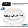 INDESIT VETRO OBLO' PICCOLO /260 ORIGINALE C00101296