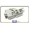 Rex Electrolux AEG Interruttore BloccaPorta Elettroserratura Lavatrice Rex Electrolux AEG