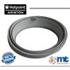 HOTPOINT-ARISTON GUARNIZIONE OBLO ARISTON ORIGINALE STANDARD D= 28-30 C00093345