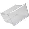 ELECTROLUX G785983 CASSETTO FREEZER PER FRIGORIFERO FAURE ORIGINALE ELECTROLUX/AEG