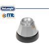 DELONGHI CALDAIA PER MOKA ELETTRICA ALICIA PLUS ORIGINALE DELONGHI EMKP21.B
