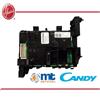 CANDY Scheda Cuore INVENSYS Programmata 31006375