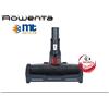 ROWENTA SPAZZOLA ELETTRICA/GRIGIO ROWENTA XFORCE FLEX 8.60 RH98xx