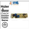CANDY MODULO FILTRO PIANO COTTURA INDUZIONE 49123016 17166000012912