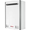 Rinnai Scaldabagno a gas RINNAI INFINITY 20LT per esterno