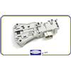 AEG-Electrolux Interruttore BloccaPorta Elettroserratura Lavatrice AEG ELECTROLUX DM039520