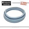 HOTPOINT-ARISTON SOFFIETTO OBLO' EVOII D=30-30CM STAND ORIGINALE C00111416