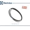 ELECTROLUX CINGHIA 1975 ORIGINALE ASCIUGATRICE ELECTROLUX EX 1258288107