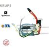 KRUPS RESISTENZA ORIGINALE MACCHINA CAFFE' NESPRESSO KRUPS ESSENZA MINI XN110xxx