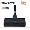 ROWENTA SPAZZOLA ELETTRICA ORIGINALE ROWENTA X-NANO RH1127WO