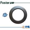 FOSTER COPRI-SPARTIFIAMMA RAF BRUC. TC (est.) ORIGINALE FOSTER 9601421