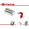 ARIETE RULLO GRATTUGIA ELETTRICA A DENTI INCISI ORIGINALE ARIETE 445 / 448