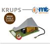 KRUPS SCHEDA ELETTRONICA DOLCEGUSTO ORIGINALE KRUPS KP1Axx