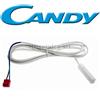 CANDY SONDA ELETTR.FRIGO SCHIUMATA