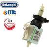 DELONGHI POMPA ORIGINALE DELONGHI DOLCEGUSTO MINI ME EDG155 EDG305
