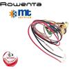 ROWENTA SCHEDA COMANDI + CAVO ORIGINALE ROWENTA X-PERT 6,60 ESSENTIAL