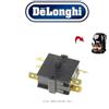 DELONGHI COMMUTATORE ORIGINALE DELONGHI EC2 / EC4 / ECP3