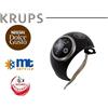 KRUPS SCHEDA ELETTRONICA KRUPS KP3408 DOLCE GUSTO GENIO S PLUS