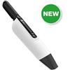 Vorwerk Folletto ASPIRABRICIOLE FOLLETTO VM7 Originale Vorwerk Nuovo