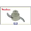 Moulinex Lama Coltello Robot Tritatutto Frullatore Moulinex Moulinette AD56 AD60 AD68