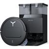 Does not apply DEEBOT T50 PRO OMNI Gen2 Robot Aspirapolvere Lavapavimenti, (Migliorato Da T30 P