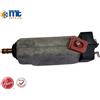 HOOVER CALDAIA CPL ORIGINALE HOOVER SSN1700 STEAMJET Pulitore a vapore