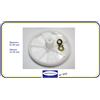 KENWOOD INGRANAGGIO TRITACARNE MINICER MG300 MG450 MG480 MG515 MG517 PG500