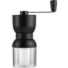 Macinino Caffe Manuale Macina Chicchi Caffè Macchina Per Fagioli