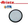 ARIETE FILTRO CONTENITERE POLVERE ARIETE SCOPA ELETTRICA 2764 ERP2