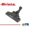 ARIETE ASSIEME SPAZZOLA NERA ORIGINALE ARIETE 2759