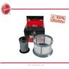 HOOVER Kit filtro U93 Originale Scopa elettrica HOOVER H-Free HF18 HF222